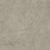Керамогранит Kerama Marazzi Портленд KM8080G0011R бежевый матовый обрезной 80x80 фото 2