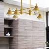 Подвесной светильник Imperium Loft Fanta Long 101570-26 фото 6