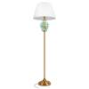 Торшер Loft IT Bluet 10379F/B фото 3