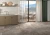 Декор Pamesa Odeon Beige Decor Rec 30x90 фото 6