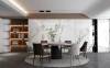 Керамогранит NT Ceramic Atlas Wide NTT3018M Luhuitou Bay matt 120x240 фото 3