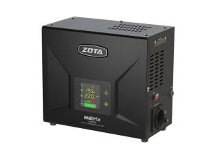 Источник бесперебойного питания ZOTA Matrix WT 1800