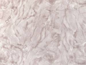 Обои Elysium Афродита Е706105