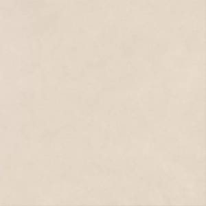 Керамогранит Atlas Concorde Boost Natural A65N Kaolin 120x120
