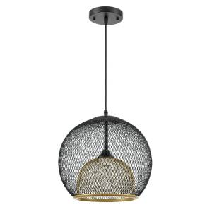 Светильник подвесной Lumion Suspentioni 8052/1A