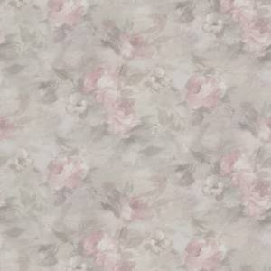 Обои Fipar Modelli Di Luce R25527