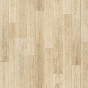Линолеум Sinteros Bonus 230503026 Duncan 1 (рулон: 4x30=120 м2)