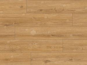 Ламинат Arteo 8 M 8/33 4V WR 62752 Дуб Хамра 1285x192