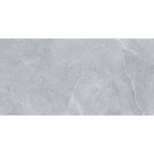 Керамогранит Gravita Amphora Light Grey 60x120