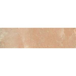 Керамогранит Geotiles Terracotta Siena 7x28
