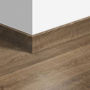 Плинтус Quick-Step QSPSKR03579 77x14x2400