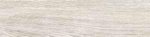 Керамогранит Global Tile Richard 15RH0064 Светло-серый 15x60 Керамогранит Global Tile Richard 15RH0064 Светло-серый 15x60