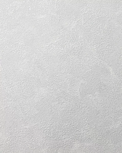 Обои Solo Lesoto SL8742-11