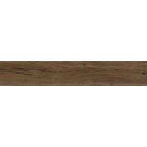 Керамогранит Vitra CraftWood K947904R0001VTEB Тауп Матовый Ректификат 20x120