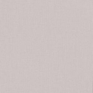 Обои Erismann 4 Earth Melissa ER10359-02