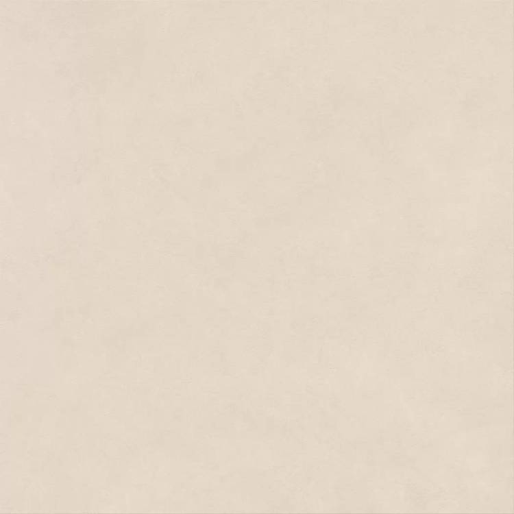 Керамогранит Atlas Concorde Boost Natural A65N Kaolin 120x120