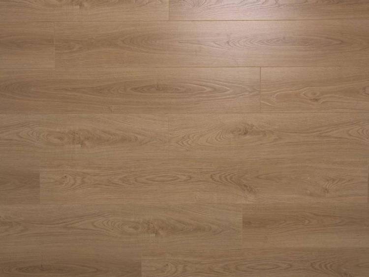 Ламинат Icon Floor Lime (Лайм) 8/33 4V LM-306 Дуб Марли 1217x168