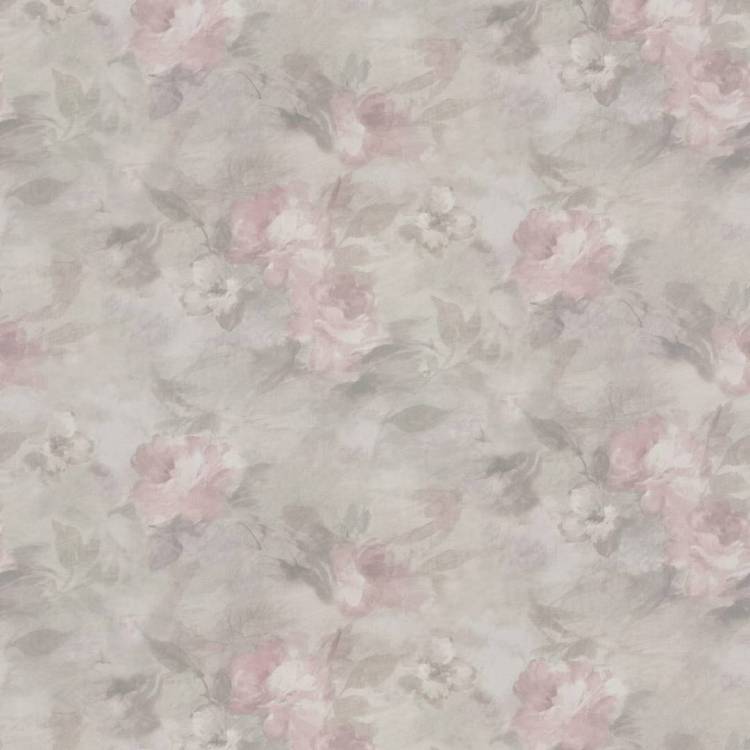 Обои Fipar Modelli Di Luce R25527