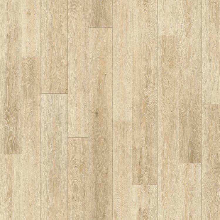 Линолеум Sinteros Bonus 230503026 Duncan 1 (рулон: 4x30=120 м2)