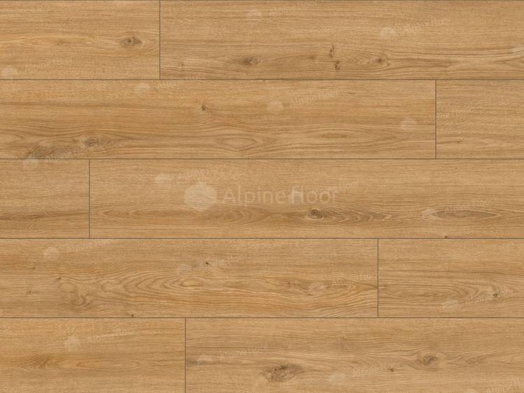 Ламинат Arteo 8 M 8/33 4V WR 62752 Дуб Хамра 1285x192