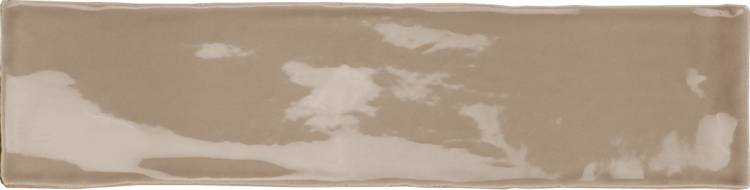 Керамическая плитка Harmony Argila Poitiers 16184 Latte 7.5x30