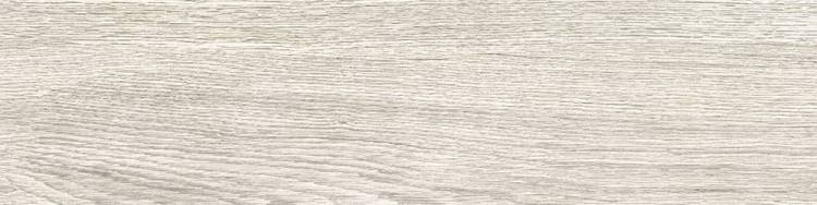 Керамогранит Global Tile Richard 15RH0064 Светло-серый 15x60