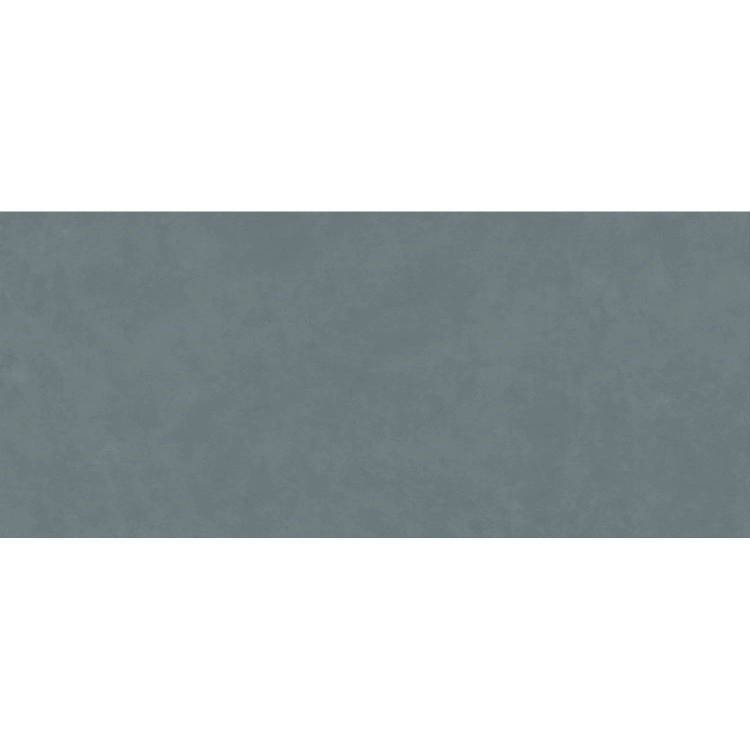 Керамогранит Atlas Concorde Boost Natural A67G Cobalt 6 mm 120x278