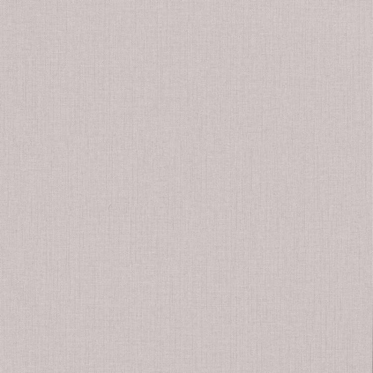 Обои Erismann 4 Earth Melissa ER10359-02