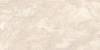 Керамогранит Vitra СпаСтоун K958166R0001VTER Вениче Матовый R10A 60x120 фото 5