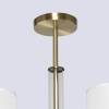 Люстра потолочная MW-Light Конрад 667013108 фото 10