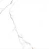 Керамогранит Dogma Smart Calacatta Macchia Vecchia DSM606002L Levigato Rettificato 60x60 фото 4