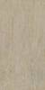 Керамогранит Kerama Marazzi Риальто Нобиле SG593222R бежевый лаппатированный обрезной 119.5x238.5x0.9 фото 5