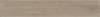 Керамогранит Kerama Marazzi Тьеполо SG351700R серый светлый матовый обрезной 9.6x60x0.9 фото 5