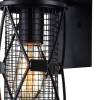 Настенный светильник Favourite Mesh 1783-1W фото 2