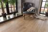 LVT Ламинат Aquafloor Nano 3.2/43 AF3203N 1221x180 фото 2