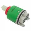 Картридж Iddis 04ESC40i82