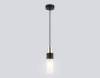 Подвесной светильник Ambrella light High Light LH55101 фото 2