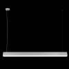 Подвесной светильник Loft It Vim 10318/A White фото 4