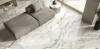 Керамогранит Argenta Breccia SL Lunare 60x120 фото 3