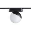 Трековый светильник Novotech Shino 359262 фото 5