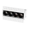 Встраиваемый светильник Arlight Orient 032224 фото 8