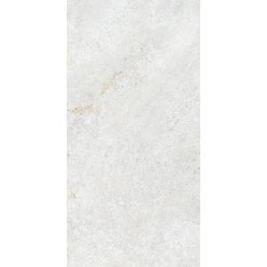 Керамогранит Rocersa Omega White 60x120