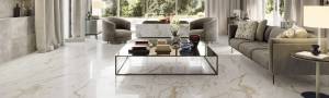 Ava Ceramica Gemstone
