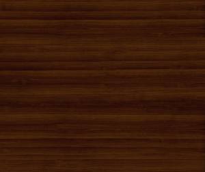 Керамогранит Zodiac Ceramica Poliform Wood MN615CY301206 Gotland Walnut Matt 6mm 120x300