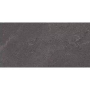 Керамогранит Museum Chicago 31768 Moon NT/60x120/P R10 60x120