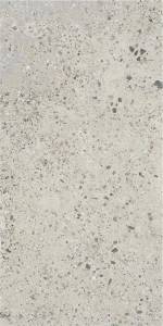 Керамогранит STN Ceramica Boltonstone P.E. Cold MT Rect. 60x120