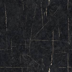 Ковер Кайраккумские ковры 220-77 Прямоугольник 1.5x2.5 м