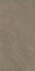 Керамогранит Maimoon High Glossy Calypso Grigio Lap 80x160