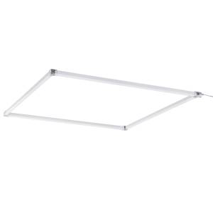 Модульный светодиодный светильник Lightstar Varieta V1Q450124