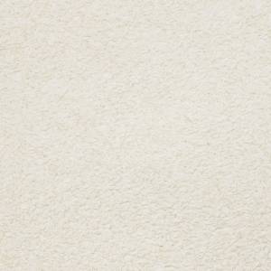 Жидкие обои Silk Plaster Master Silk MS-114